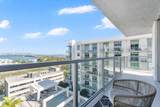 3900 Biscayne Blvd - Photo 20