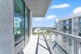3900 Biscayne Blvd - Photo 21