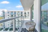3900 Biscayne Blvd - Photo 22