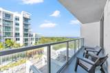 3900 Biscayne Blvd - Photo 23