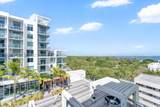 3900 Biscayne Blvd - Photo 24