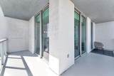 3900 Biscayne Blvd - Photo 25