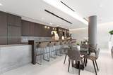 3900 Biscayne Blvd - Photo 28