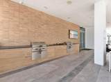 3900 Biscayne Blvd - Photo 30