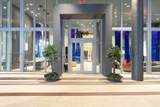 3900 Biscayne Blvd - Photo 33