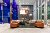 3900 Biscayne Blvd - Photo 34
