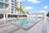 3900 Biscayne Blvd - Photo 36