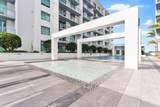 3900 Biscayne Blvd - Photo 38