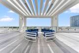 3900 Biscayne Blvd - Photo 39