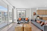 3900 Biscayne Blvd - Photo 4