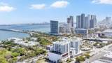 3900 Biscayne Blvd - Photo 40