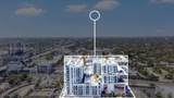3900 Biscayne Blvd - Photo 41