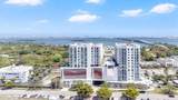 3900 Biscayne Blvd - Photo 42
