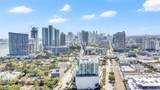 3900 Biscayne Blvd - Photo 43