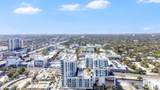 3900 Biscayne Blvd - Photo 44