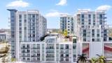 3900 Biscayne Blvd - Photo 45