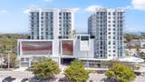 3900 Biscayne Blvd - Photo 46