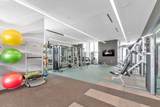 3900 Biscayne Blvd - Photo 47