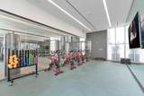 3900 Biscayne Blvd - Photo 48