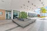 3900 Biscayne Blvd - Photo 49