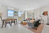 3900 Biscayne Blvd - Photo 5