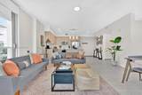 3900 Biscayne Blvd - Photo 6