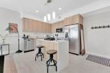 3900 Biscayne Blvd - Photo 8