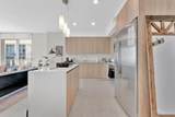 3900 Biscayne Blvd - Photo 9