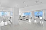 400 Pointe Dr - Photo 10