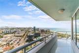400 Pointe Dr - Photo 14