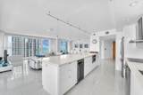 400 Pointe Dr - Photo 15