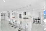 400 Pointe Dr - Photo 16