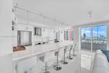 400 Pointe Dr - Photo 17