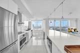 400 Pointe Dr - Photo 18