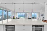 400 Pointe Dr - Photo 19