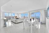 400 Pointe Dr - Photo 2