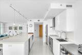 400 Pointe Dr - Photo 20