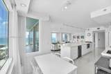 400 Pointe Dr - Photo 21