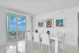 400 Pointe Dr - Photo 24