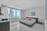400 Pointe Dr - Photo 25