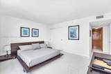 400 Pointe Dr - Photo 27