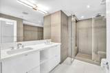 400 Pointe Dr - Photo 28