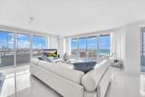 400 Pointe Dr - Photo 3