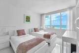 400 Pointe Dr - Photo 31
