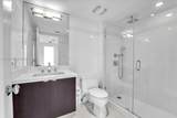 400 Pointe Dr - Photo 32