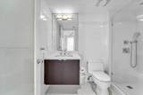 400 Pointe Dr - Photo 33