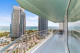 400 Pointe Dr - Photo 35