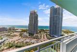 400 Pointe Dr - Photo 36