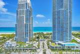 400 Pointe Dr - Photo 4