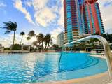 400 Pointe Dr - Photo 40